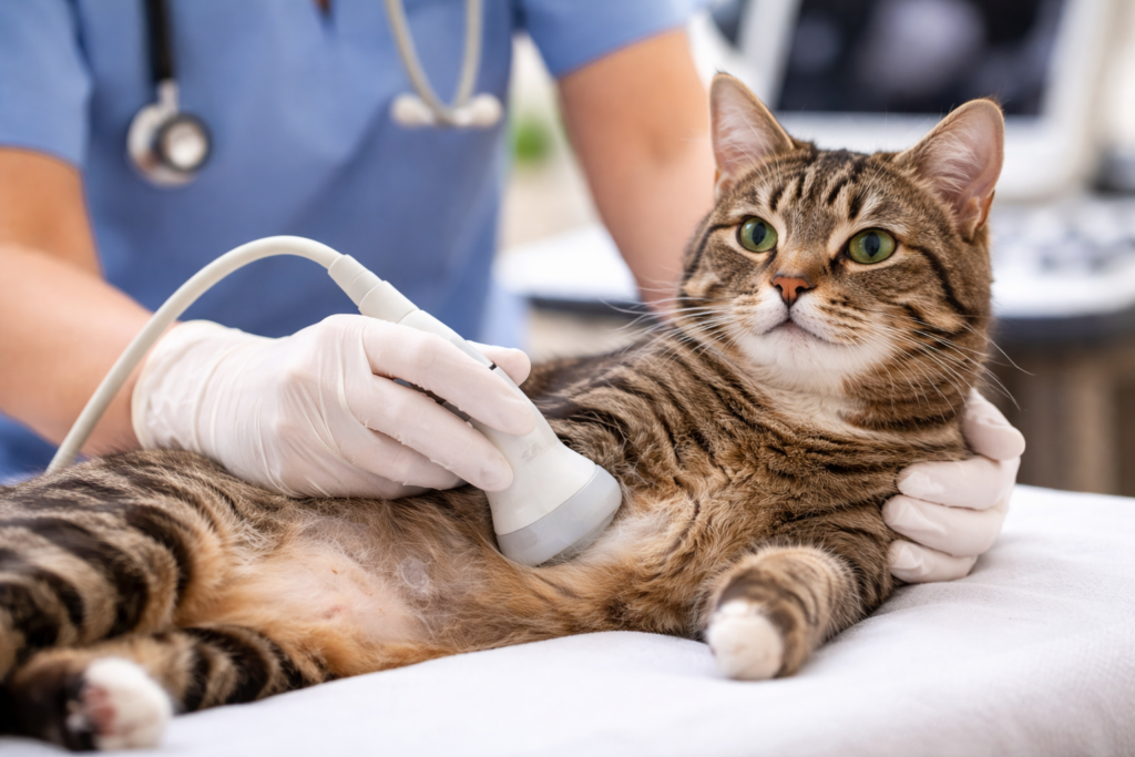 New UK laws for 2026. Avoid the £500 fine.